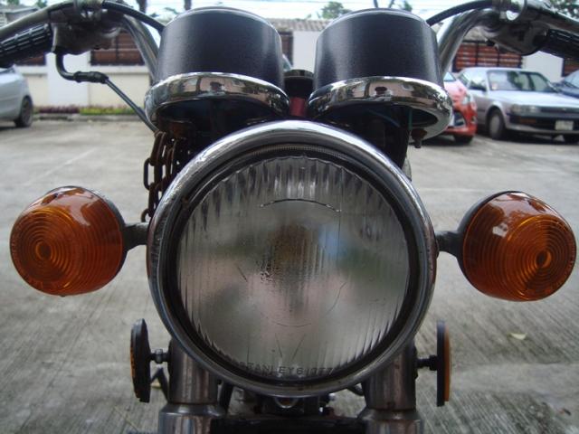 Name:  DSC08317.jpg
Views: 410
Size:  46.6 KB