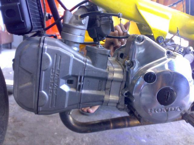 Name:  248460_174151592655423_100001817510293_405257_4269414_n.jpg
Views: 85
Size:  43.5 KB