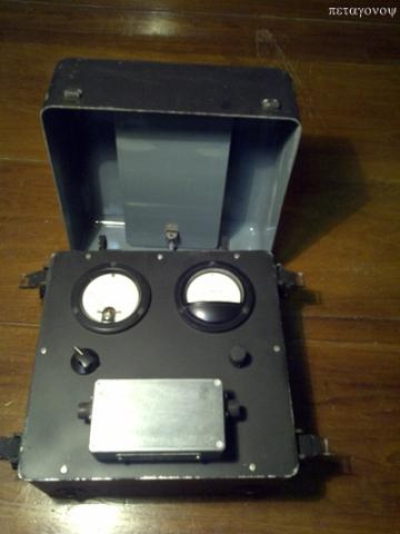 Name:  IMG-20110828-00121.jpg
Views: 1145
Size:  18.7 KB