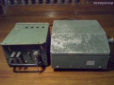 Name:  IMG-20110828-00123.jpg
Views: 1158
Size:  105.4 KB