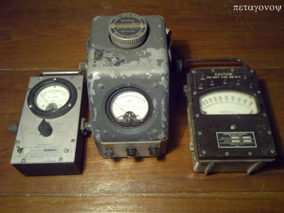 Name:  IMG-20110828-00126.jpg
Views: 1195
Size:  101.0 KB