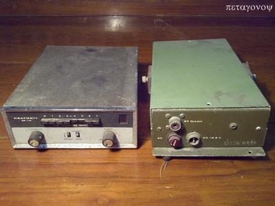 Name:  IMG-20110828-00127.jpg
Views: 1126
Size:  99.6 KB