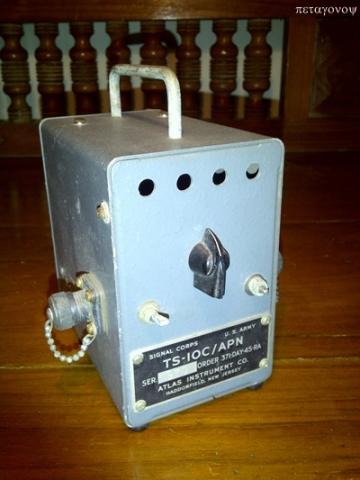 Name:  IMG-20110828-00134.jpg
Views: 1130
Size:  24.1 KB