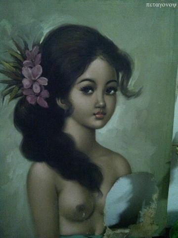 Name:  IMG-20110828-00125.jpg
Views: 1119
Size:  19.3 KB