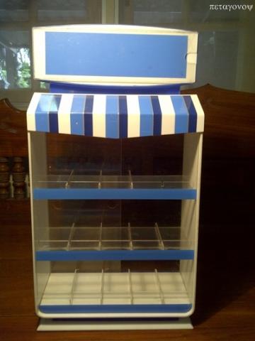 Name:  IMG-20110828-00131.jpg
Views: 1581
Size:  20.4 KB