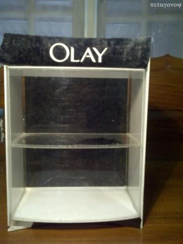 Name:  IMG-20110828-00133.jpg
Views: 1101
Size:  18.9 KB