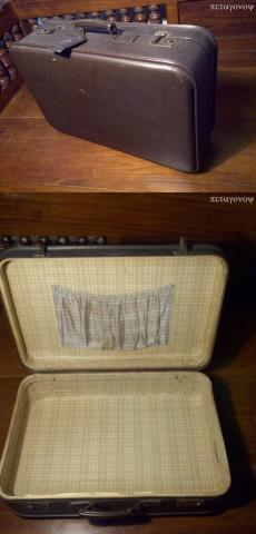 Name:  IMG-20110828-00140-vert.jpg
Views: 1207
Size:  16.2 KB