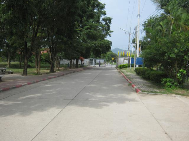 Name:  IMG_5118.jpg
Views: 313
Size:  43.0 KB