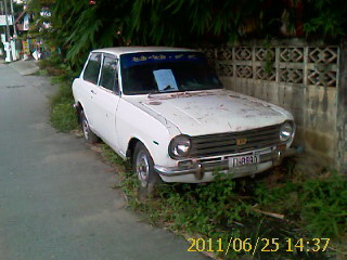 Name:  IMAGE_135.jpg
Views: 1331
Size:  33.6 KB