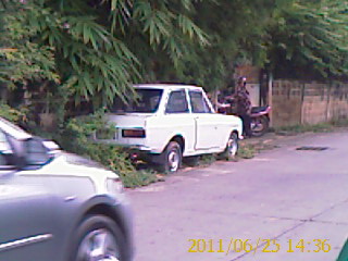 Name:  IMAGE_133.jpg
Views: 616
Size:  31.9 KB