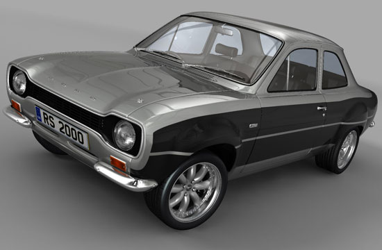 Name:  cf_004.jpg
Views: 171
Size:  29.9 KB