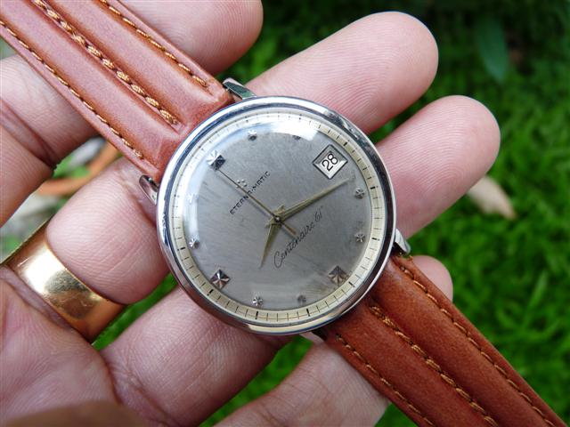 Name:  P1180496 (Small).JPG
Views: 2061
Size:  57.4 KB