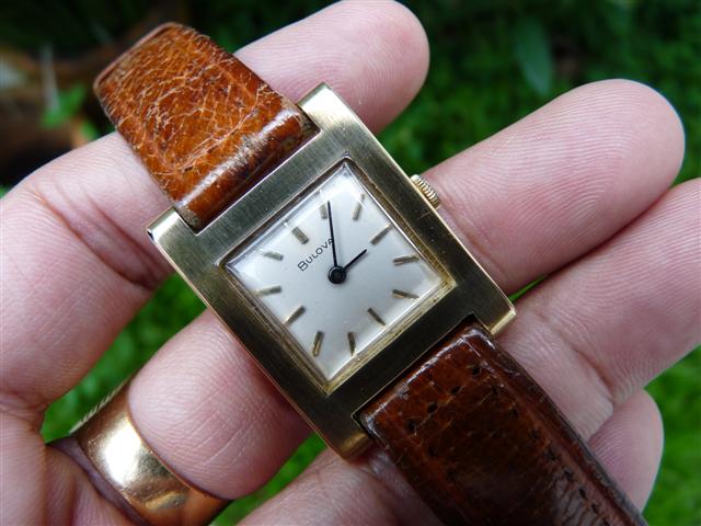 Name:  P1180521 (Small).JPG
Views: 2072
Size:  54.7 KB