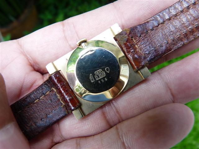 Name:  P1180534 (Small).JPG
Views: 2079
Size:  54.7 KB