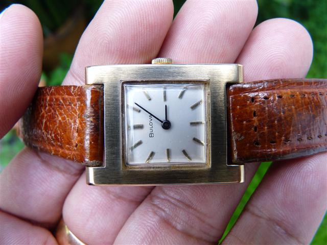 Name:  P1180524 (Small).JPG
Views: 2065
Size:  53.4 KB