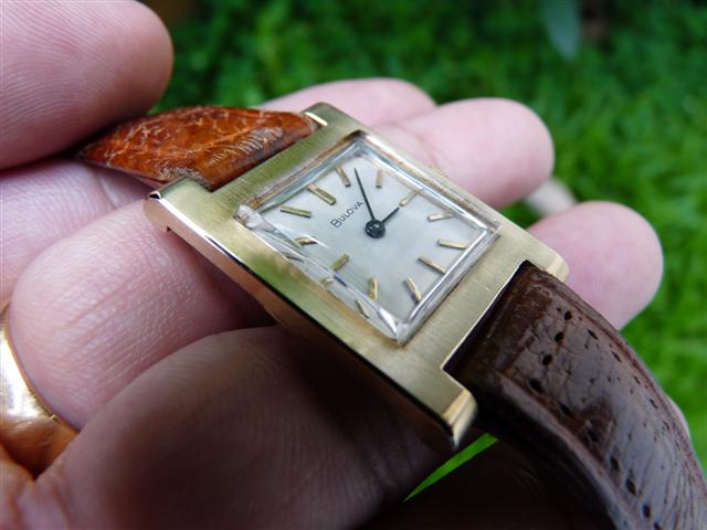 Name:  P1180527 (Small).JPG
Views: 2072
Size:  43.6 KB