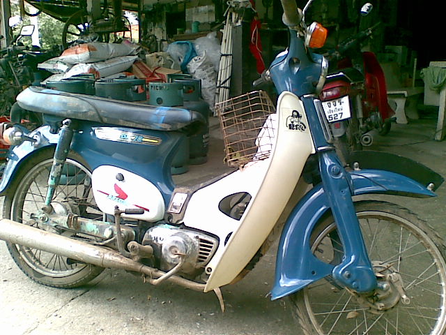 Name:  14082011(011).jpg
Views: 237
Size:  99.8 KB
