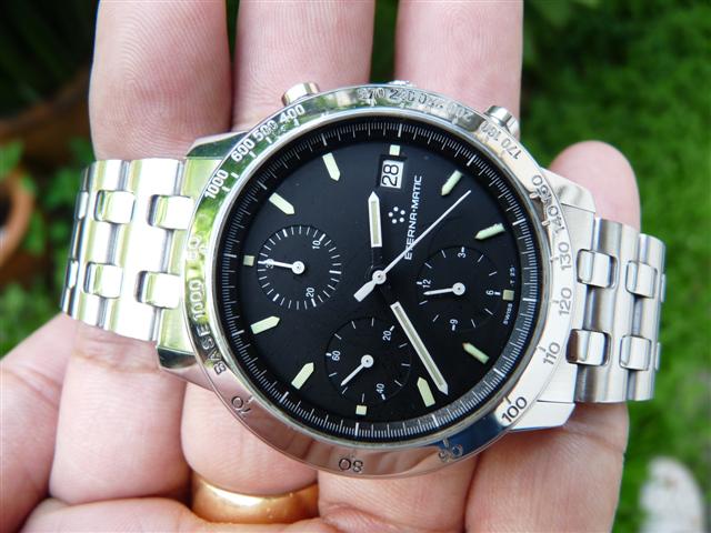 Name:  P1180401 (Small).JPG
Views: 2097
Size:  59.6 KB