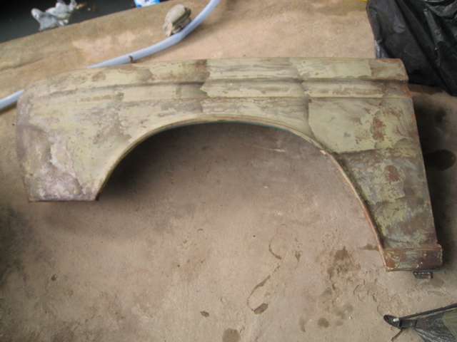 Name:  IMG_3785.jpg
Views: 1230
Size:  103.8 KB