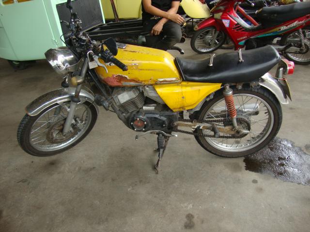 Name:  DSC00378.jpg
Views: 534
Size:  50.8 KB