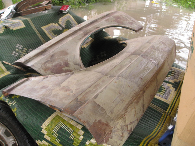 Name:  IMG_3781.jpg
Views: 1171
Size:  141.7 KB