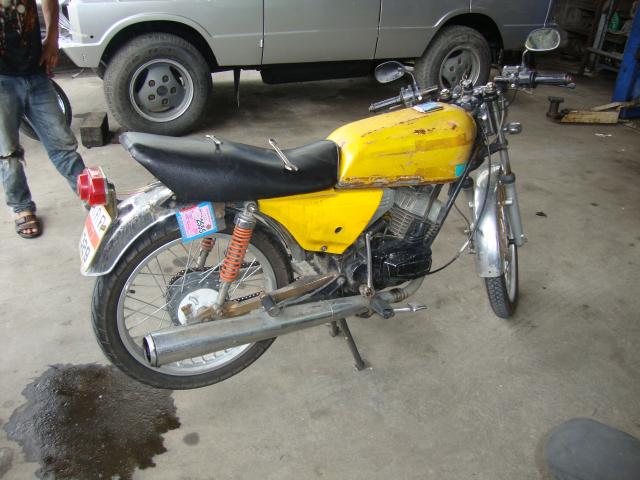 Name:  DSC00379.jpg
Views: 593
Size:  49.3 KB