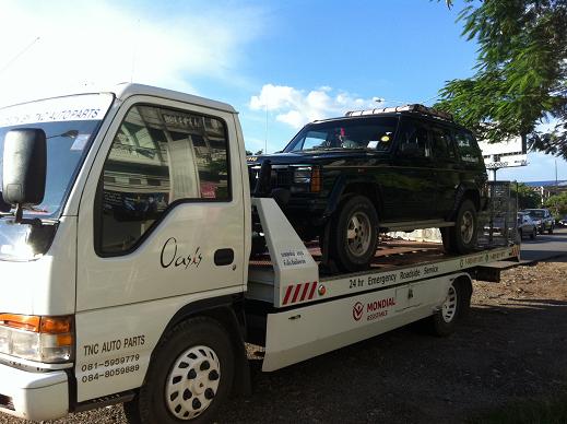 Name:  IMG_0223.jpg
Views: 1446
Size:  50.0 KB