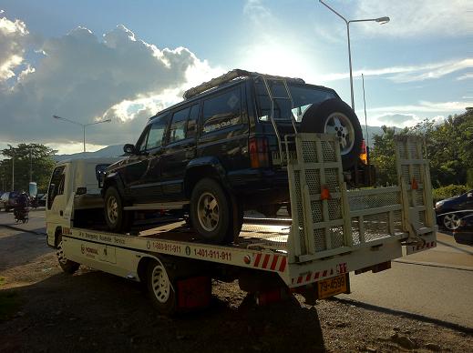 Name:  IMG_0225.jpg
Views: 1479
Size:  45.2 KB