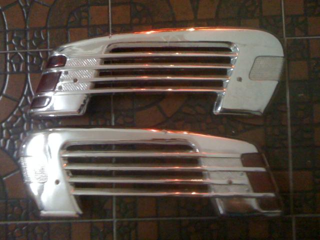 Name:  IMG_1615.jpg
Views: 436
Size:  38.2 KB