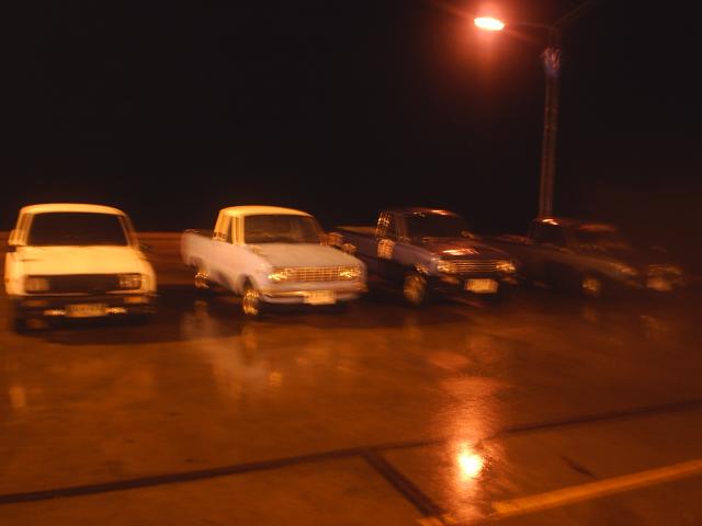 Name:  S4010005.jpg
Views: 251
Size:  21.4 KB
