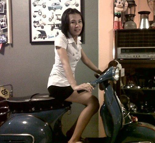 Name:  301617_1904371542865_1649045679_1629779_5145238_n(1).jpg
Views: 2362
Size:  48.8 KB