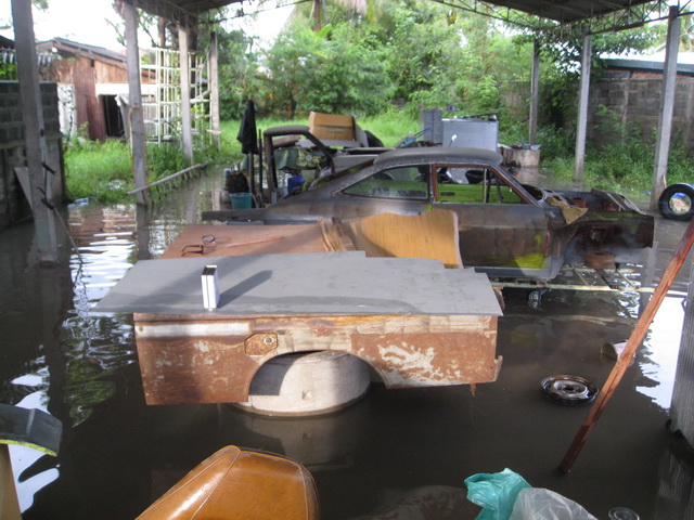 Name:  IMG_3775.jpg
Views: 1164
Size:  143.4 KB