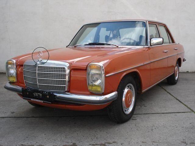 Name:  412_8a3c_27.jpg
Views: 1866
Size:  43.8 KB