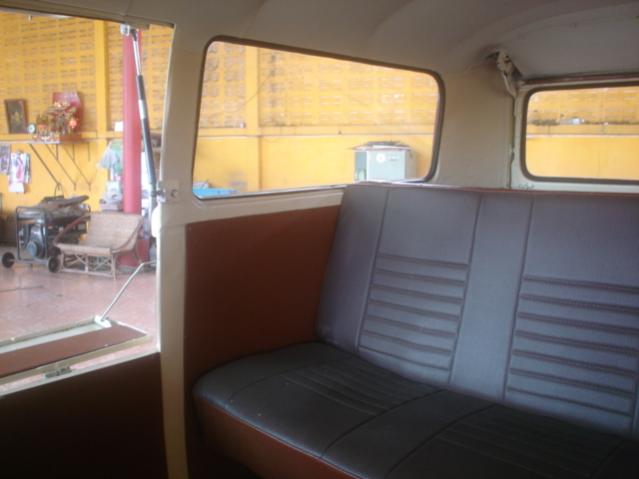 Name:  019.jpg
Views: 1307
Size:  28.8 KB