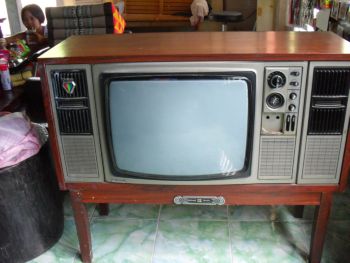 Name:  TV Nation F.jpg
Views: 674
Size:  42.7 KB