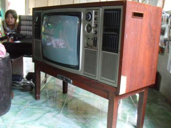 Name:  TV Nation Z.jpg
Views: 690
Size:  43.0 KB