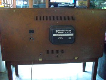 Name:  TV Nation B.jpg
Views: 684
Size:  36.2 KB