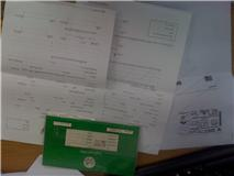 Name:  untitled.bmp
Views: 444
Size:  100.1 KB