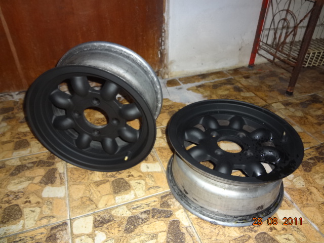 Name:  DSC01353.JPG
Views: 357
Size:  139.3 KB