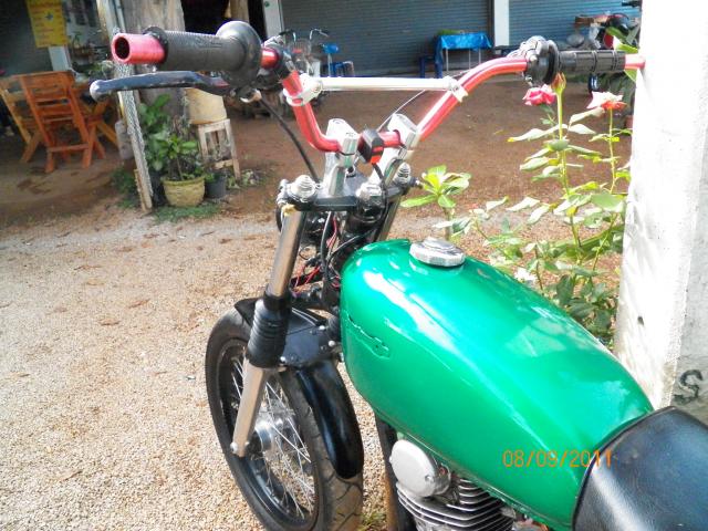 Name:  101_0047.jpg
Views: 3452
Size:  68.2 KB
