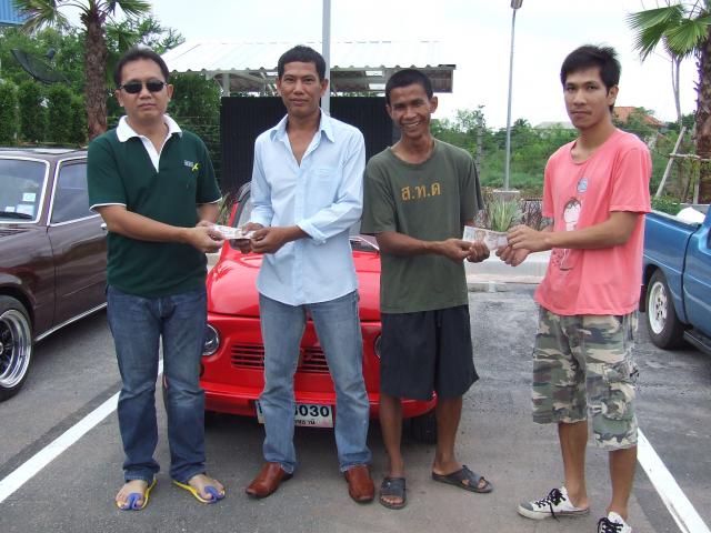 Name:  DSCF9210.jpg
Views: 653
Size:  56.3 KB