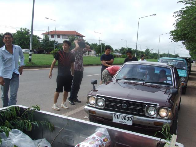 Name:  DSCF9222.jpg
Views: 643
Size:  51.7 KB