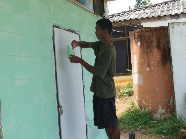 Name:  DSCF9234.jpg
Views: 761
Size:  39.6 KB