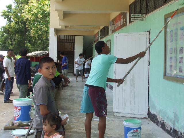 Name:  DSCF9235.jpg
Views: 703
Size:  52.2 KB