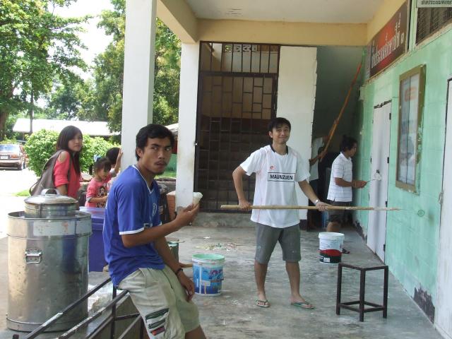 Name:  DSCF9238.jpg
Views: 939
Size:  57.7 KB