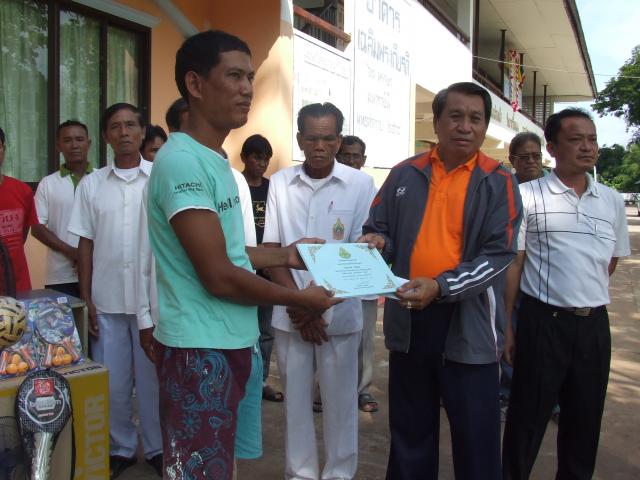 Name:  DSCF9258.jpg
Views: 640
Size:  49.1 KB