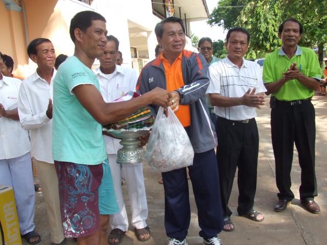 Name:  DSCF9260.jpg
Views: 662
Size:  54.1 KB