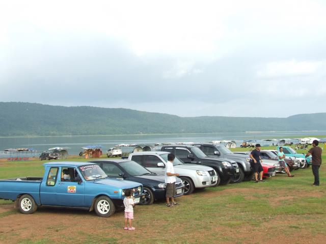 Name:  DSCF9265.jpg
Views: 3617
Size:  35.7 KB