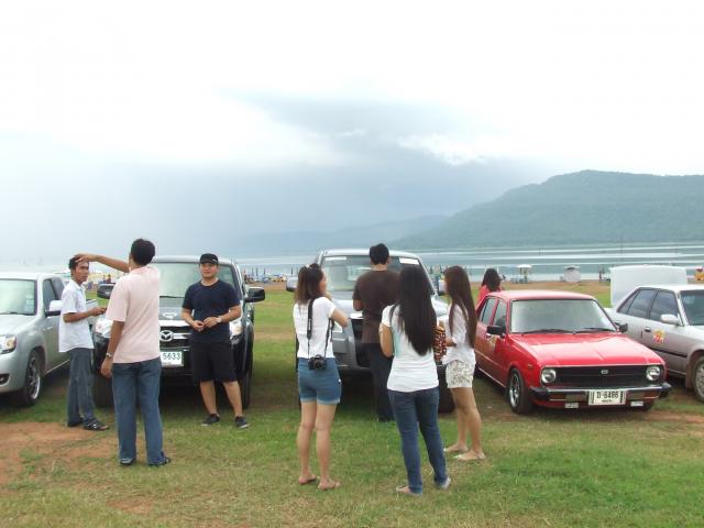 Name:  DSCF9269.jpg
Views: 2307
Size:  36.6 KB