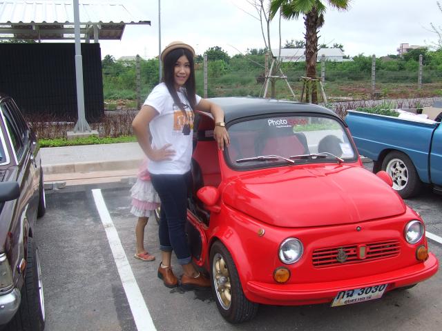 Name:  DSCF9213.jpg
Views: 667
Size:  55.6 KB